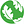 Go to the profile of Nature Conservancy