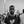 Go to the profile of DeRay Mckesson