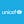 Go to the profile of UNICEF