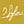 Go to the profile of David Siglin