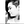 Go to the profile of Caterina Picone