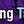 Go to the profile of Sleepingtablets.com