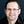 Go to the profile of Denis Morentsov
