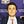 Go to the profile of Matt Querzoli
