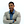 Go to the profile of Juvoni Beckford