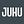 Go to the profile of JUHU BLOG