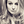 Go to the profile of Selena Larson