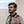 Go to the profile of David Tiago Conceição