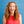 Go to the profile of Christine Carter