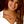 Go to the profile of Jolie Spiegelman