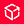 Go to the profile of Datascience @ Semantics3