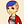 Go to the profile of J. Cross
