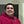 Go to the profile of Jaswinder Brar