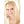 Go to the profile of Jennifer Aldrich