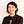 Go to the profile of Koh Ohori
