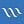 Go to the profile of Wake Forest Innovations