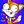 Go to the profile of Sage Cambell