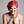 Go to the profile of Casie Millhouse-Singh