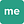 Go to the profile of about.me
