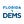 Go to the profile of Florida Democratic Party