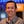 Go to the profile of Eyal Katz