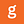 Go to the profile of Gistory