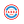 Go to the profile of Vince Fabra
