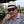 Go to the profile of Don Cue