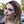 Go to the profile of Amanda Montell