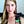 Go to the profile of Sarah Murray