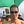 Go to the profile of Andy M