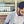 Go to the profile of Imran Siddiquee