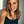 Go to the profile of Brittany Forrester