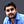 Go to the profile of Hemant Bhardwaj