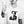 Go to the profile of kone4no_svetka