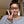 Go to the profile of Megan Reynolds