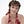 Go to the profile of Judi McCormick
