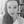 Go to the profile of Larissa Runkle
