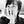 Go to the profile of Naoki Yoshioka