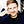 Go to the profile of Evgeny Tchebotarev