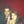 Go to the profile of Abhi Aiyer