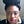 Go to the profile of Kiara Morgan