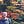 Go to the profile of Ellis Srubas-Giammanco