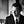 Go to the profile of James M. McLachlan