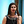 Go to the profile of Lavinia Ionita