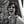 Go to the profile of Renata Nagy