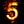 Go to the profile of 5MinutesaDay