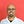 Go to the profile of John C. Bland II