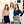Go to the profile of Jillian Klein