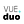 Go to the profile of VUE